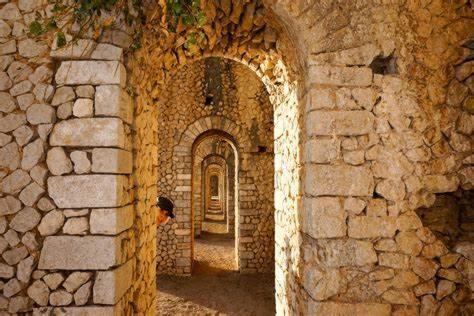 Luxury Suite - Teatro Romano - Duomo - Centro Storico Wi-Fi Terracina Zewnętrze zdjęcie