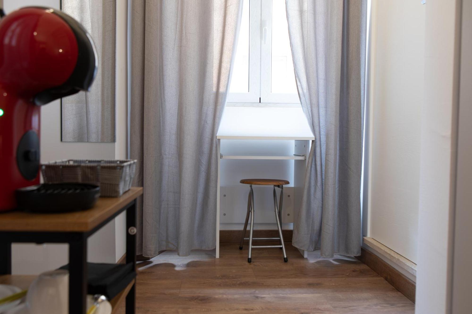 Luxury Suite - Teatro Romano - Duomo - Centro Storico Wi-Fi Terracina Zewnętrze zdjęcie
